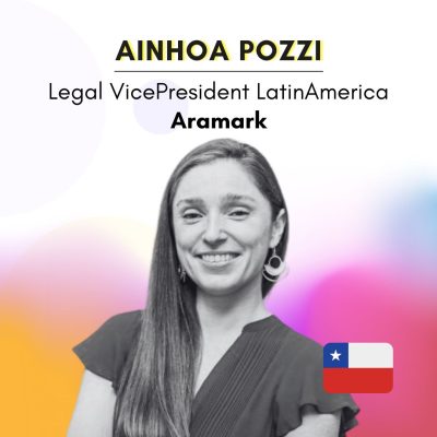 Ainhoa Pozzi