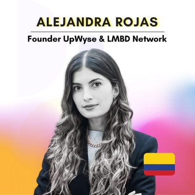 Alejandra-Rojas