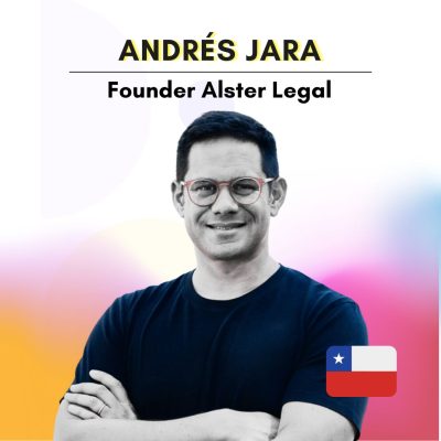 Andres-Jara