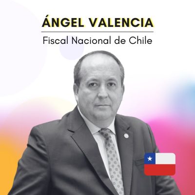 Ángel-Valencia