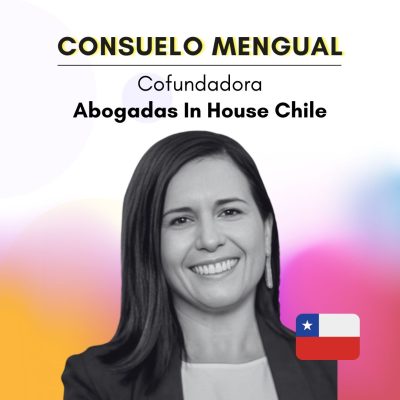 Consuelo Mengual