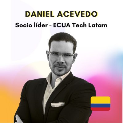 Daniel-Acevedo