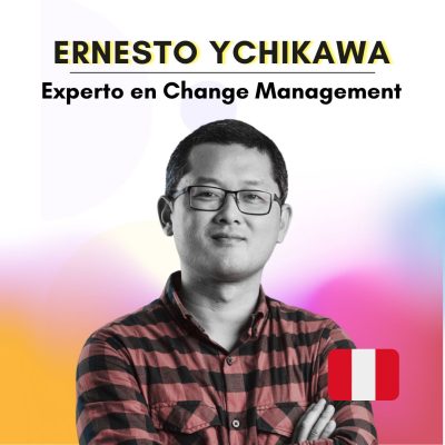 Ernesto-Ychikawa