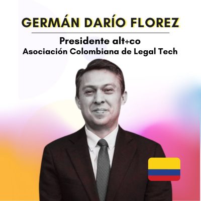 German-Dario-Florez