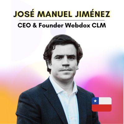 Jose-Manuel-Jimenez
