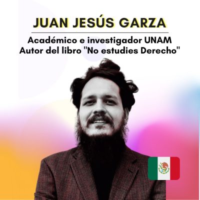 Juan-Jesus-Garza