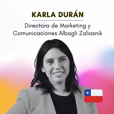 Karla-Durán