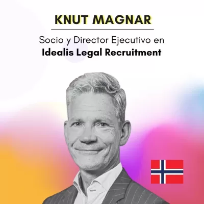 Knut-Magnar
