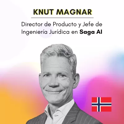 Knut-Magnar