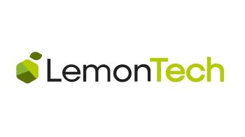 LemonTech