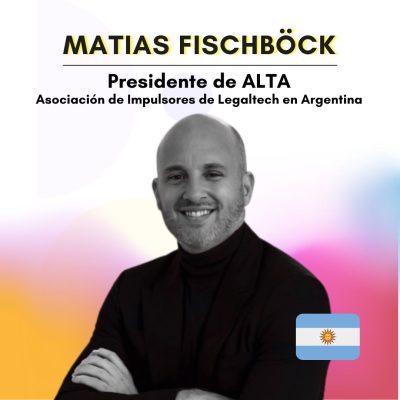 Matias-Fischbock