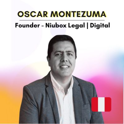 Oscar-Montezuma