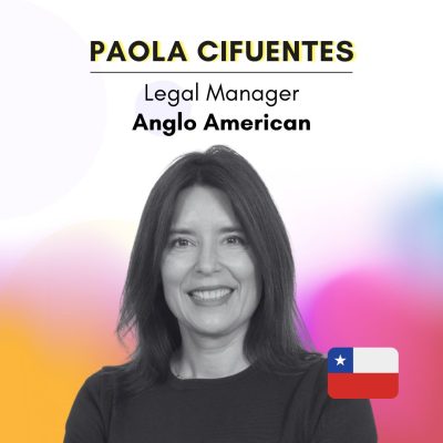 Paola Cifuentes