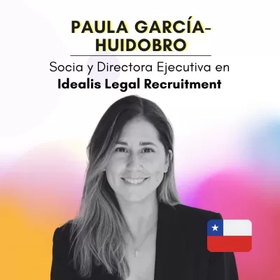 Paula-García-Huidobro