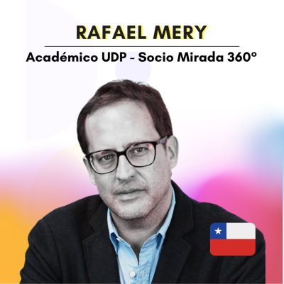 Rafael-Mery