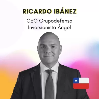Ricardo-Ibáñez