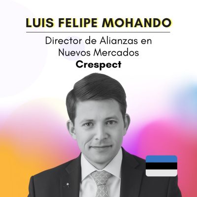 Speakers-LWL-web