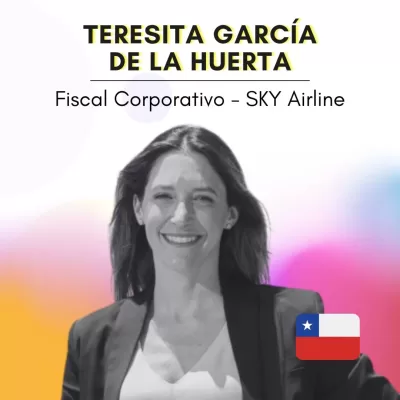 Teresita-García-de-la-Huerta