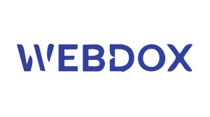 Webdox2